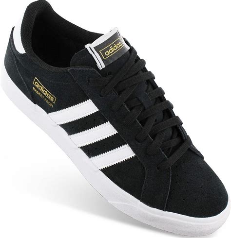 sneakers heren adidas zwart|adidas schoenen zwart wit.